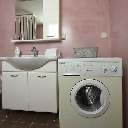 別荘 Drymonas Drimon